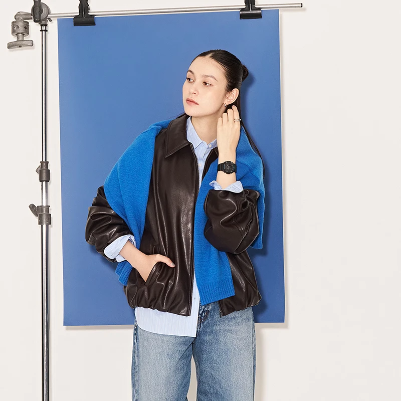 CASIO G-Shock 40mm, klocka som du kan handla till bra pris hos oss på Klockmaster.