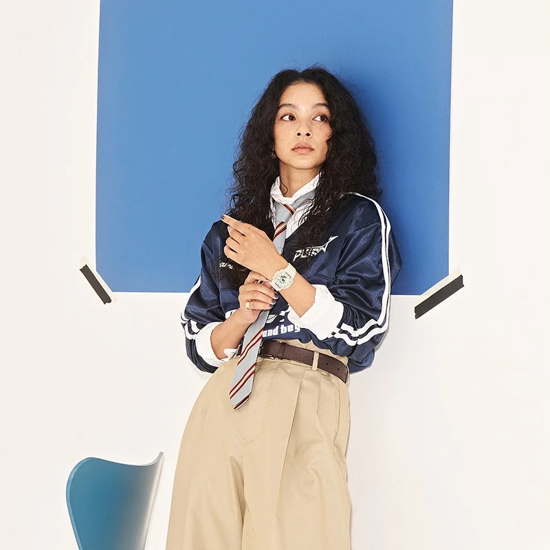 CASIO G-Shock 40mm, klocka som du kan handla till bra pris hos oss på Klockmaster.