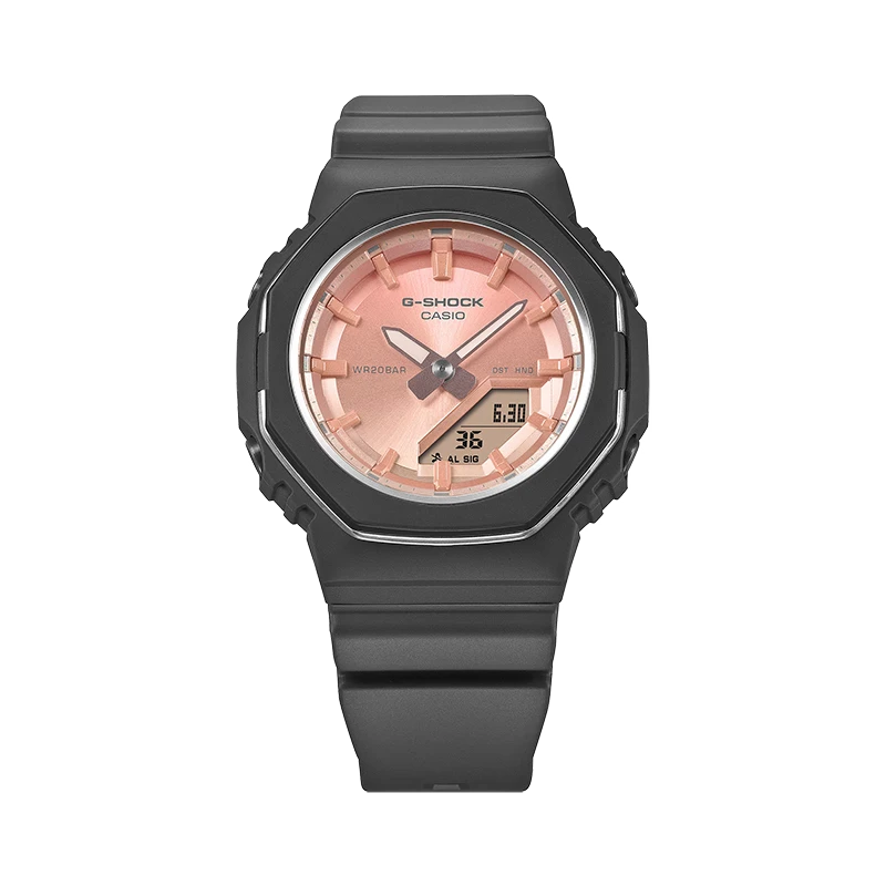 CASIO G-Shock 40.5mm, klocka som du kan handla till bra pris hos oss på Klockmaster.