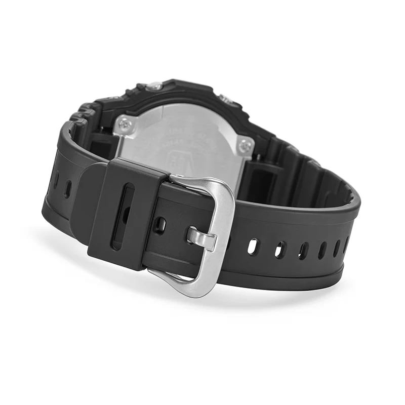 CASIO G-Shock Solar 43mm, klocka som du kan handla till bra pris hos oss på Klockmaster.