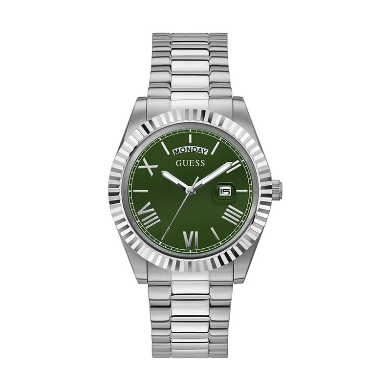 GUESS MENS WORK LIFE GW0265G10  GW0265G10, handla denna klocka online eller i butik hos klockmaster