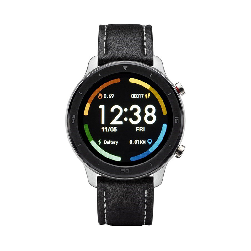 HEAD Paris, handla denna klocka online eller i butik hos klockmaster