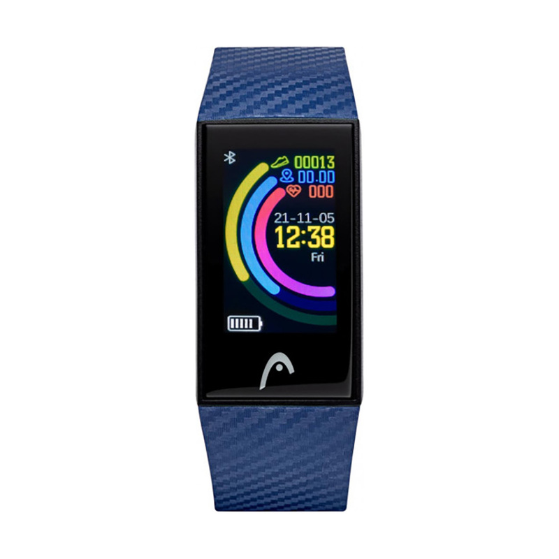 HEAD SEOUL, handla denna klocka online eller i butik hos klockmaster