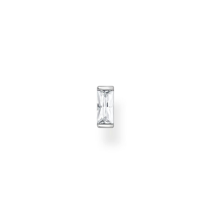 Thomas Sabo ear studs 925 Sterling silv H2185-051-14, handla denna klocka online eller i butik hos klockmaster
