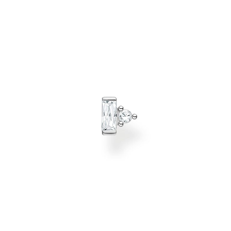 Thomas Sabo ear studs 925 Sterling silv H2186-051-14, handla denna klocka online eller i butik hos klockmaster