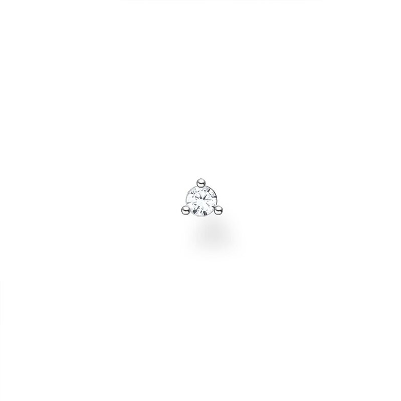 Thomas Sabo ear studs 925 Sterling silv H2197-051-14, handla denna klocka online eller i butik hos klockmaster