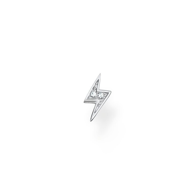 Thomas Sabo ear studs [Single] 925 Ster H2217-051-14, handla denna klocka online eller i butik hos klockmaster