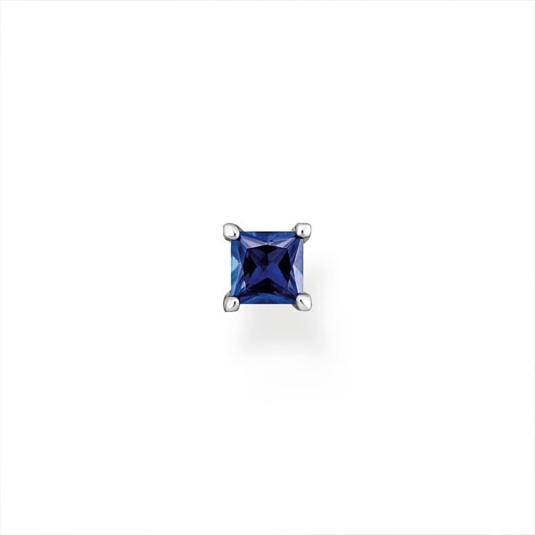 Thomas Sabo ear studs 925 Sterling silv H2233-699-32, handla denna klocka online eller i butik hos klockmaster