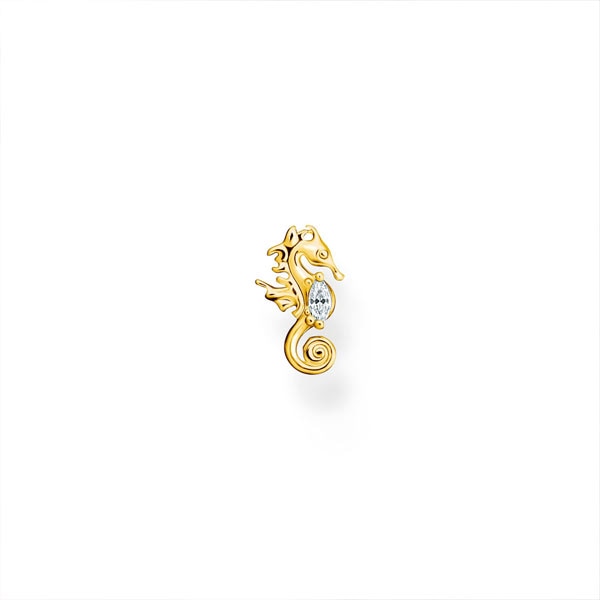 Thomas Sabo ear studs 925 Sterling silv H2236-414-14, handla denna klocka online eller i butik hos klockmaster