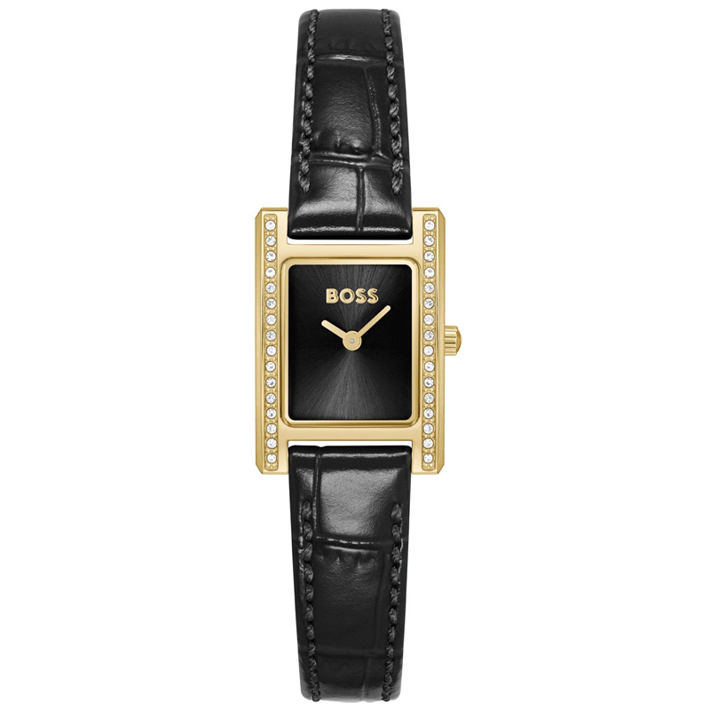 BOSS Lucy Precious 26mm, handla denna klocka online eller i butik hos klockmaster