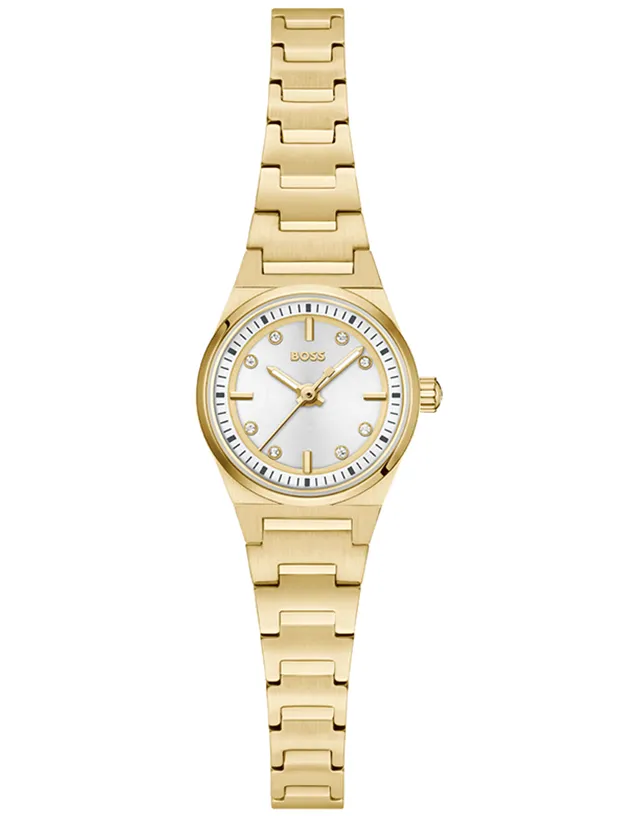 BOSS Candor Gracey 20mm HB1502863, handla denna klocka online eller i butik hos klockmaster