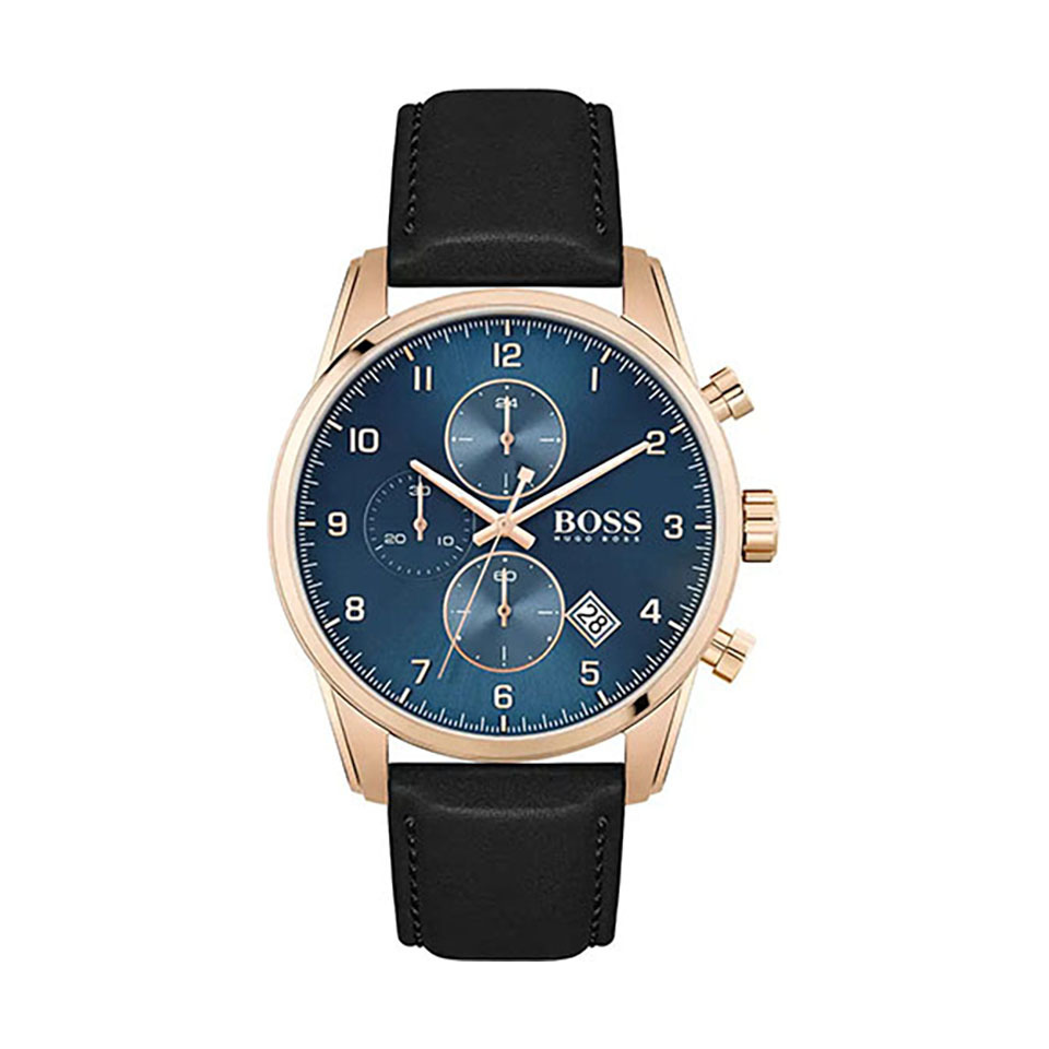 BOSS, handla denna klocka online eller i butik hos klockmaster
