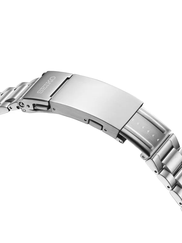 SEIKO Prospex Automatic Divers GMT 42mm HBC001J1, klocka som du kan handla till bra pris hos oss på Klockmaster.