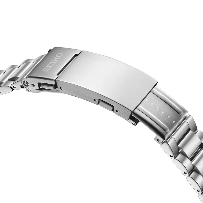 SEIKO Prospex Automatic Divers GMT 42mm, klocka som du kan handla till bra pris hos oss på Klockmaster.