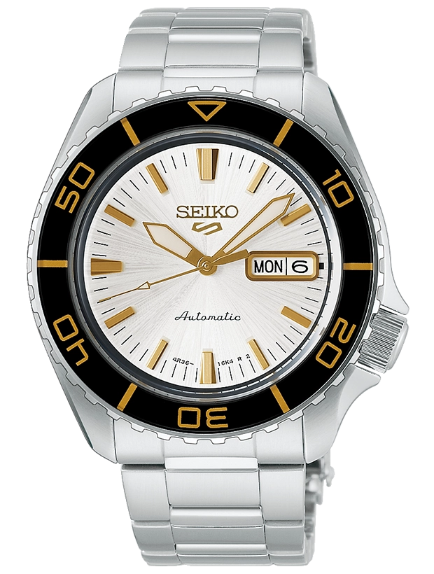 SEIKO 5 Sports SKX 42.5mm HDB004K1, handla denna klocka online eller i butik hos klockmaster