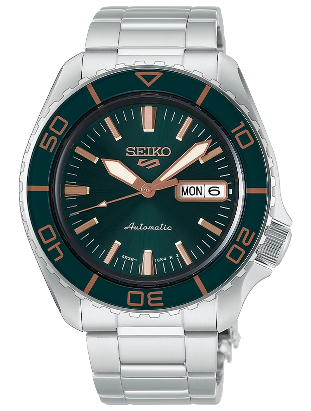 SEIKO 5 Sports SKX 42.5mm HDB005K1, handla denna klocka online eller i butik hos klockmaster