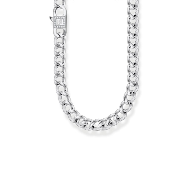 Thomas Sabo Halsband 925 Sterling silve KE2112-051-14-L45, handla denna klocka online eller i butik hos klockmaster