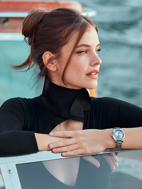 LONGINES Conquest 34mm L34304926, klocka som du kan handla till bra pris hos oss på Klockmaster.