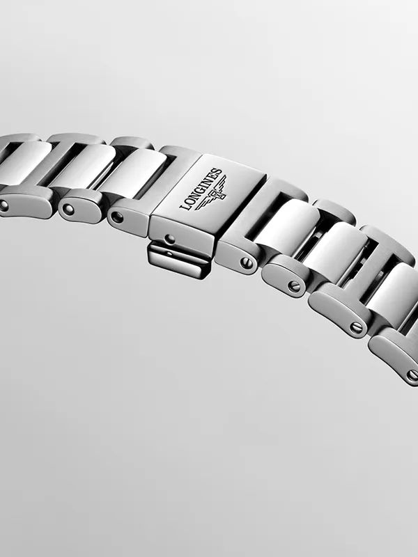 LONGINES Conquest 34mm L34305026, klocka som du kan handla till bra pris hos oss på Klockmaster.