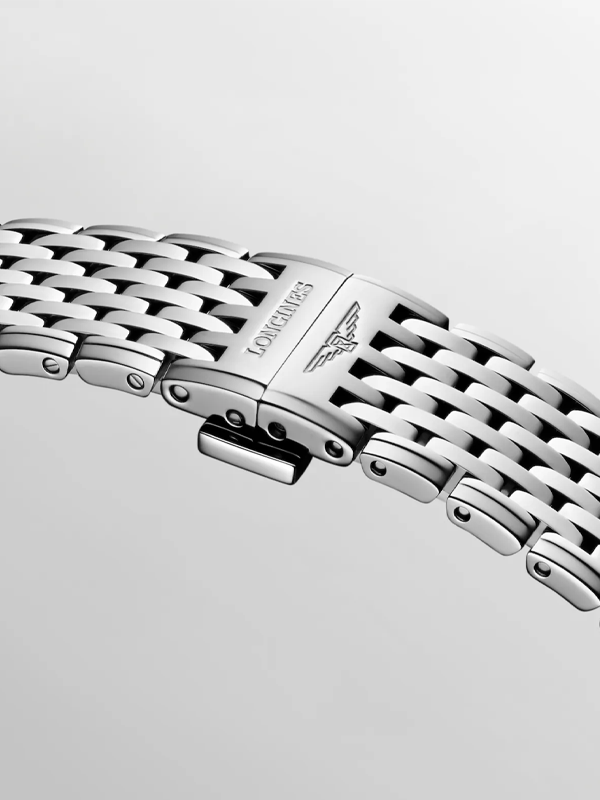 LONGINES La Grande Classique De Longines 29mm L45124876, klocka som du kan handla till bra pris hos oss på Klockmaster.