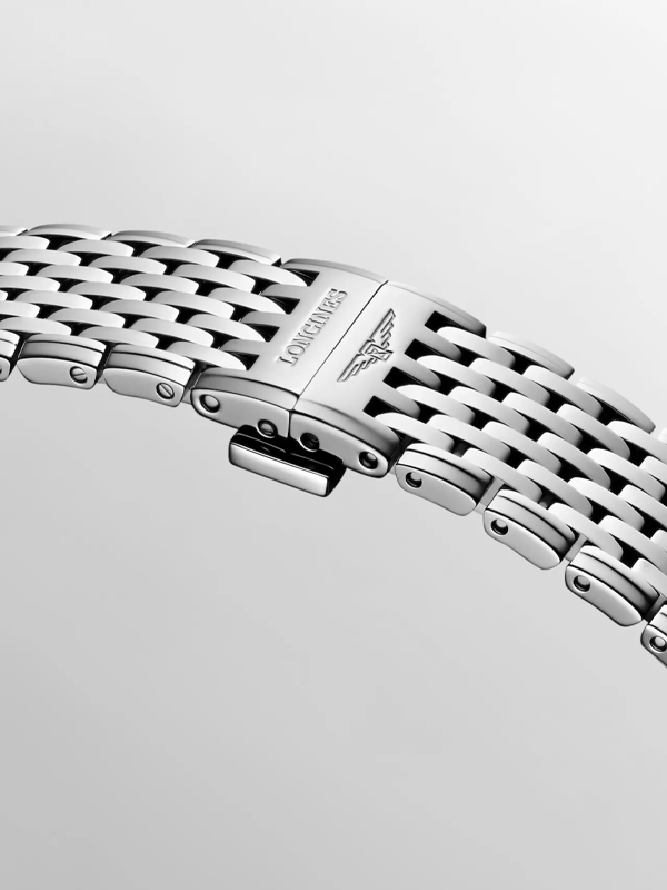 LONGINES La Grande Classique De Longines 29mm L45124916, klocka som du kan handla till bra pris hos oss på Klockmaster.