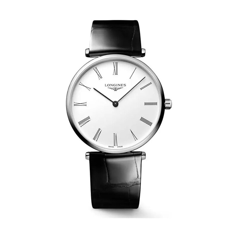 Longines La Grande Classique, handla denna klocka online eller i butik hos klockmaster