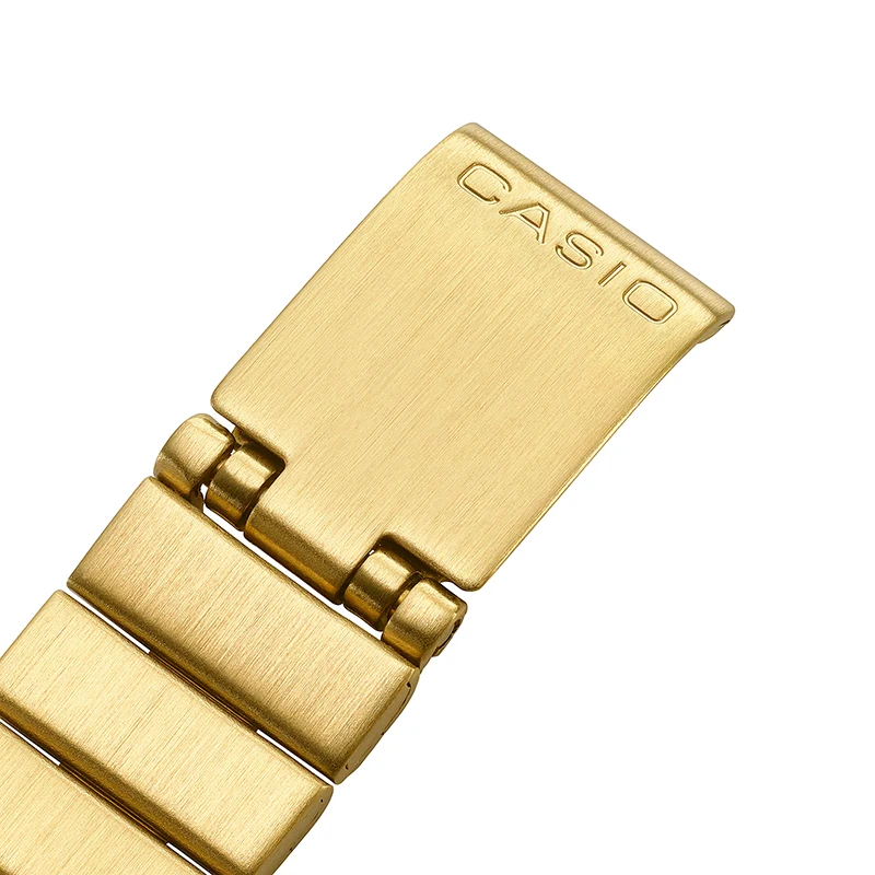 CASIO Vintage Mini 24.5mm, klocka som du kan handla till bra pris hos oss på Klockmaster.