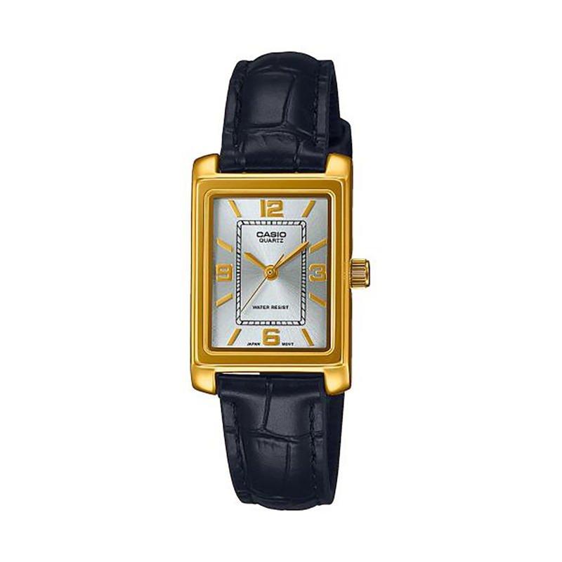 CASIO COLLECTION , handla denna klocka online eller i butik hos klockmaster