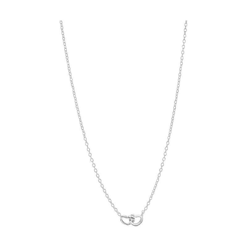 Drakenberg Sjölin Love Halsband  LVE-N1S451-S, handla denna klocka online eller i butik hos klockmaster