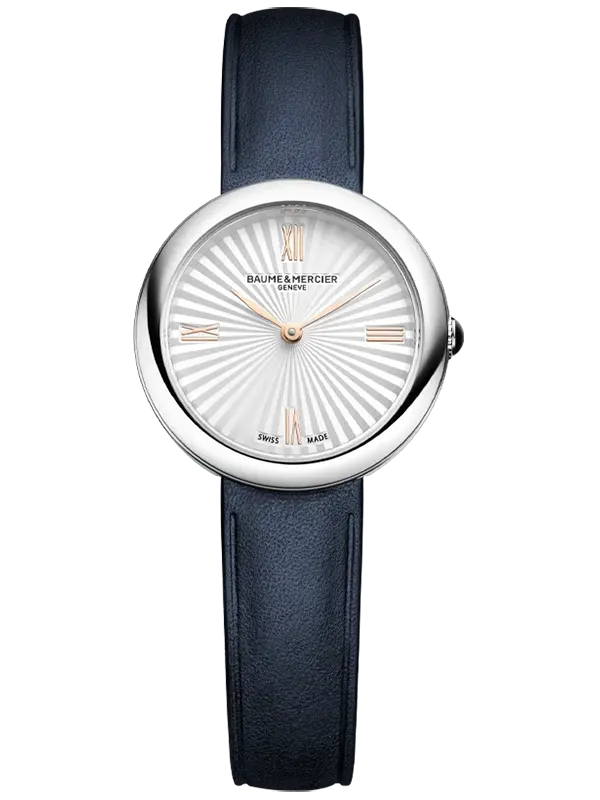 Baume and Mercier Joia de Baume & Mercier 28mm M0A10847, handla denna klocka online eller i butik hos klockmaster