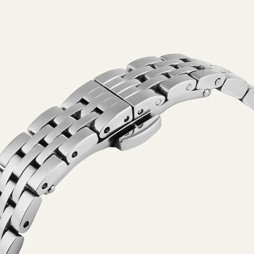 Mockberg Timeless Petite 15.5mm MB1772, klocka som du kan handla till bra pris hos oss på Klockmaster.