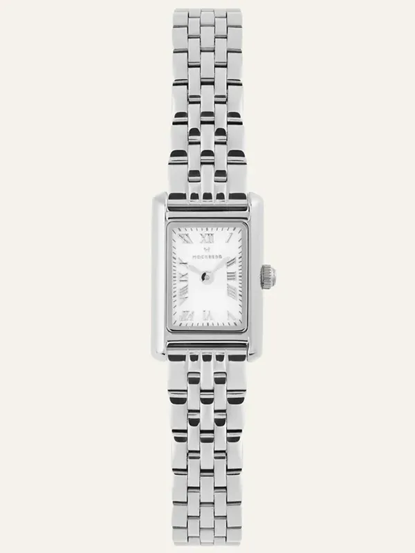 Mockberg Timeless Petite 15.5mm MB1772, handla denna klocka online eller i butik hos klockmaster