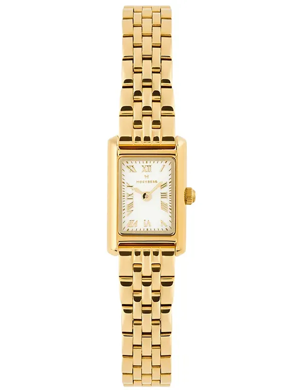 Mockberg Timeless Petite 15.5mm MB1773, handla denna klocka online eller i butik hos klockmaster