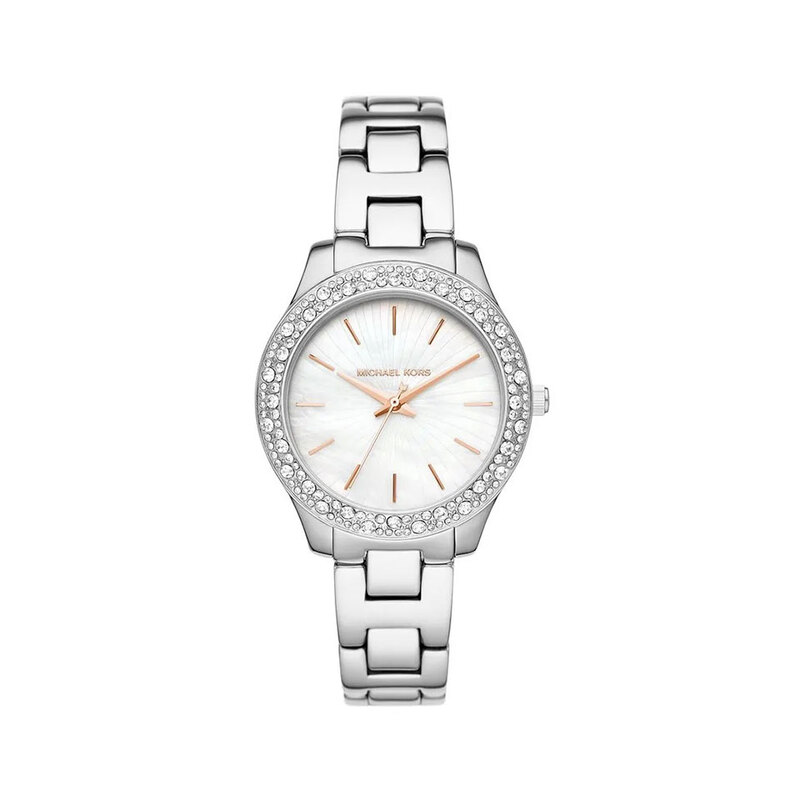 Michael Kors Ritz 36mm, handla denna klocka online eller i butik hos klockmaster