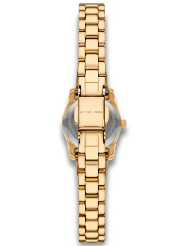 Michael Kors Lexington Petite 22mm MK4862, klocka som du kan handla till bra pris hos oss på Klockmaster.