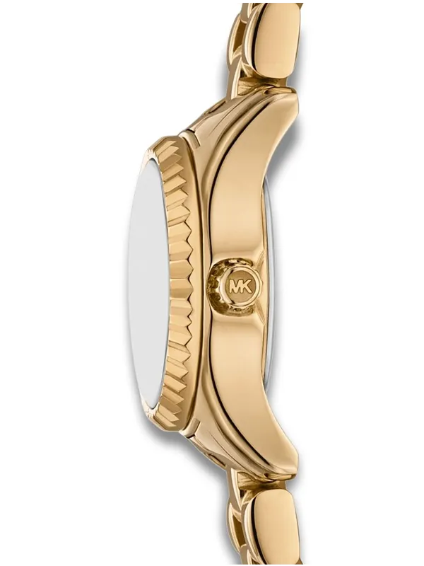 Michael Kors Lexington Petite 22mm MK4862, klocka som du kan handla till bra pris hos oss på Klockmaster.
