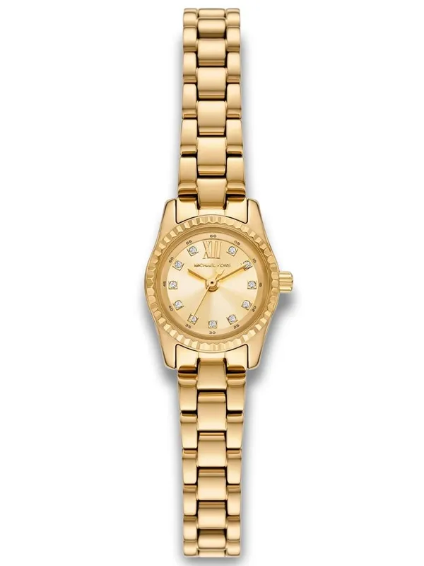 Michael Kors Lexington Petite 22mm MK4862, handla denna klocka online eller i butik hos klockmaster