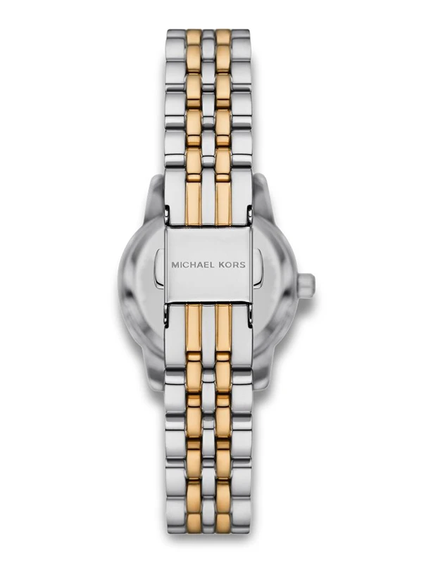 Michael Kors Lexington 26mm, klocka som du kan handla till bra pris hos oss på Klockmaster.