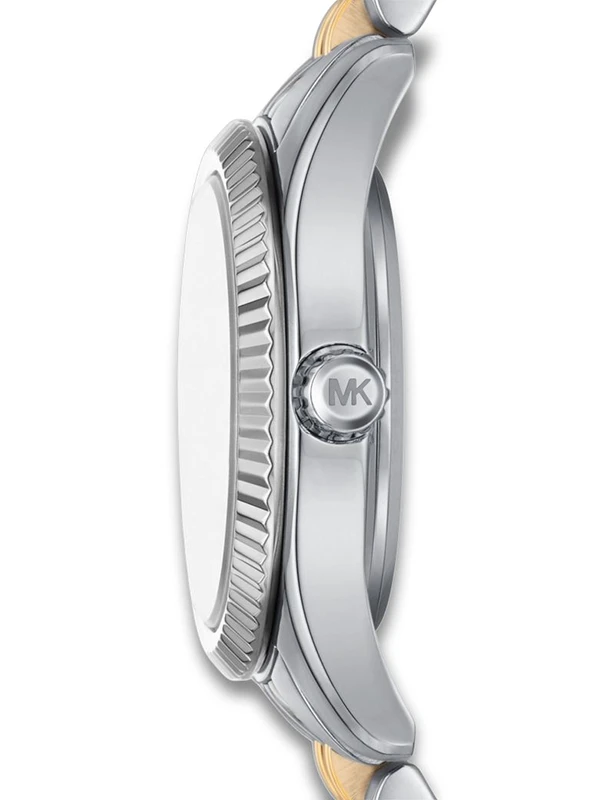 Michael Kors Lexington 26mm, klocka som du kan handla till bra pris hos oss på Klockmaster.