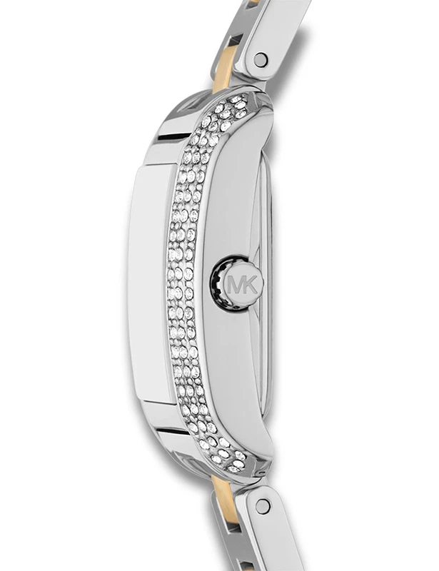 Michael Kors Emery 22mm, klocka som du kan handla till bra pris hos oss på Klockmaster.