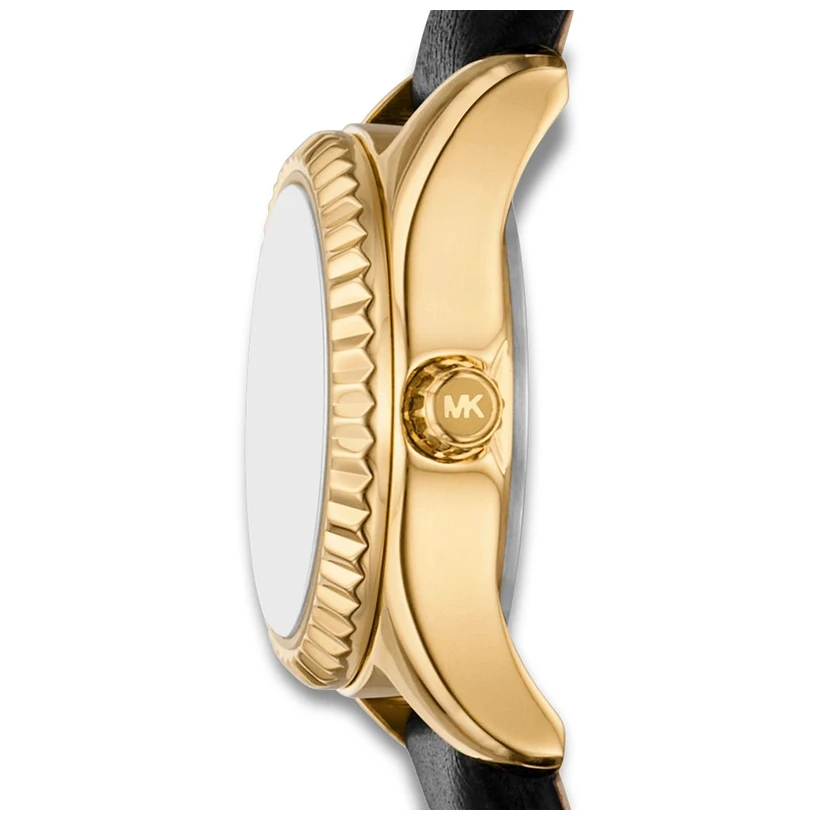 Michael Kors Lexington 19mm, klocka som du kan handla till bra pris hos oss på Klockmaster.