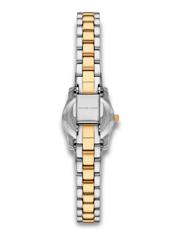 Michael Kors Lexington 19mm, klocka som du kan handla till bra pris hos oss på Klockmaster.