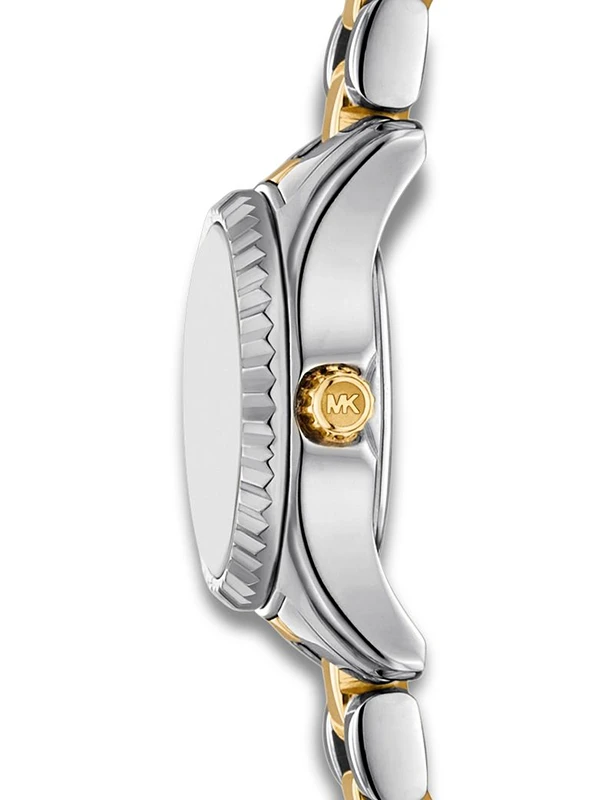 Michael Kors Lexington 19mm, klocka som du kan handla till bra pris hos oss på Klockmaster.