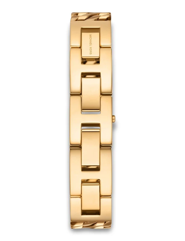 Michael Kors Darrington 14mm, klocka som du kan handla till bra pris hos oss på Klockmaster.