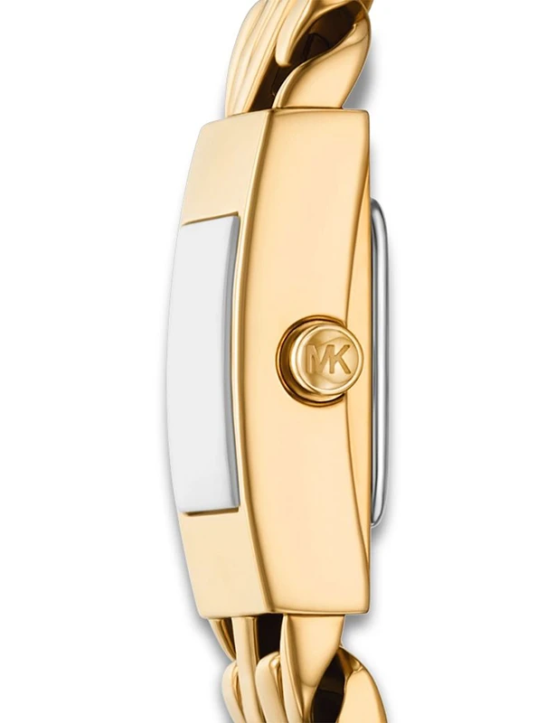 Michael Kors Darrington 14mm, klocka som du kan handla till bra pris hos oss på Klockmaster.