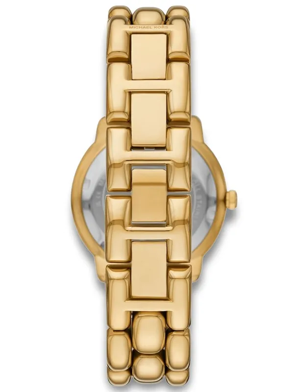 Michael Kors Phoebe 36mm MK4923, klocka som du kan handla till bra pris hos oss på Klockmaster.