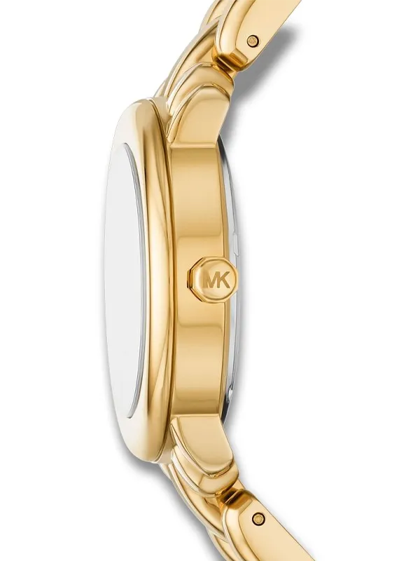 Michael Kors Phoebe 36mm MK4923, klocka som du kan handla till bra pris hos oss på Klockmaster.