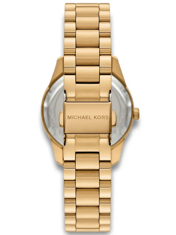 Michael Kors Lexington 33mm MK4924, klocka som du kan handla till bra pris hos oss på Klockmaster.