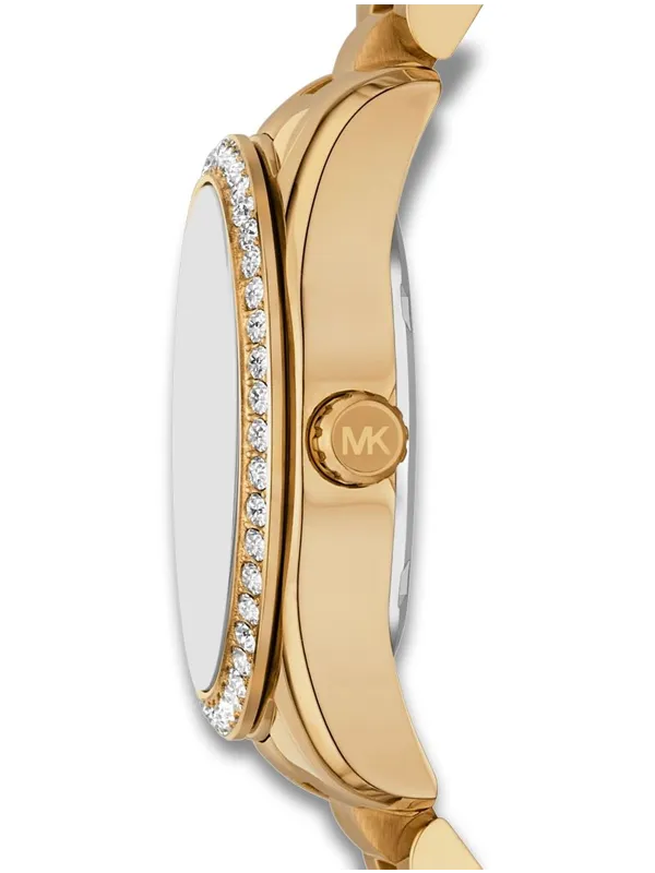 Michael Kors Lexington 33mm MK4924, klocka som du kan handla till bra pris hos oss på Klockmaster.