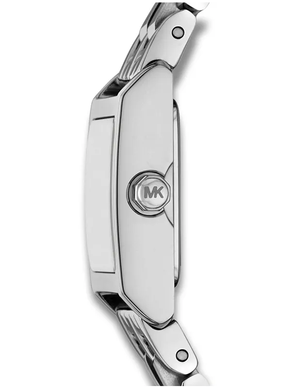Michael Kors Georgie 20mm MK4933, klocka som du kan handla till bra pris hos oss på Klockmaster.